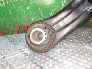 Рычаг правый передний MAZDA MPV LW3W L3-DE LC6234300C 2 ракурс