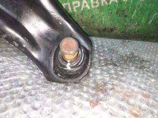 Рычаг правый передний MAZDA MPV LW3W L3-DE LC6234300C 3 ракурс