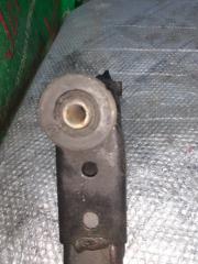 Рычаг правый передний MAZDA MPV LW3W L3-DE LC6234300C 4 ракурс
