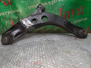 Рычаг правый передний MAZDA MPV LW3W L3-DE LC6234300C 5 ракурс