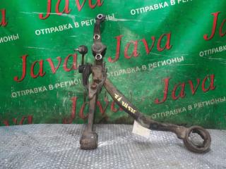 Рычаг правый передний TOYOTA CROWN MAJESTA JZS177 2JZ-FSE 48068-30300 1 ракурс Рычаг правый передний TOYOTA CROWN MAJESTA JZS177 2JZ-FSE 48068-30300 1 ракурс