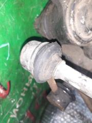 Рычаг правый передний TOYOTA CROWN MAJESTA JZS177 2JZ-FSE 48068-30300 3 ракурс Рычаг правый передний TOYOTA CROWN MAJESTA JZS177 2JZ-FSE 48068-30300 3 ракурс