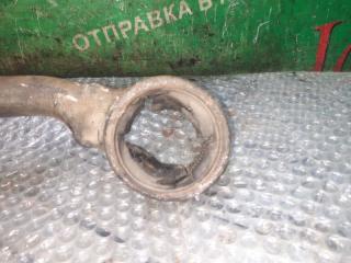 Рычаг правый передний TOYOTA CROWN MAJESTA JZS177 2JZ-FSE 48068-30300 5 ракурс Рычаг правый передний TOYOTA CROWN MAJESTA JZS177 2JZ-FSE 48068-30300 5 ракурс