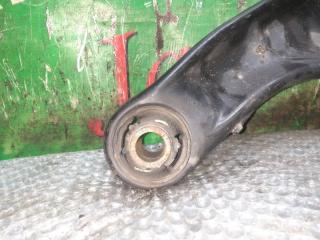 Рычаг правый передний TOYOTA AQUA NHP10 1NZ-FXE 48068-59145 2 ракурс Рычаг правый передний TOYOTA AQUA NHP10 1NZ-FXE 48068-59145 2 ракурс