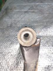 Рычаг правый передний TOYOTA AQUA NHP10 1NZ-FXE 48068-59145 4 ракурс Рычаг правый передний TOYOTA AQUA NHP10 1NZ-FXE 48068-59145 4 ракурс