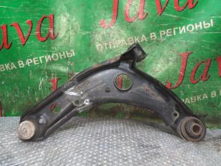 Рычаг правый передний TOYOTA AQUA NHP10 1NZ-FXE 48068-59145 5 ракурс Рычаг правый передний TOYOTA AQUA NHP10 1NZ-FXE 48068-59145 5 ракурс