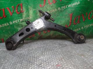 Рычаг правый передний HONDA STEPWGN RK1 R20A 51350-SZW-901 1 ракурс