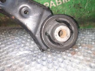 Рычаг правый передний HONDA STEPWGN RK1 R20A 51350-SZW-901 2 ракурс