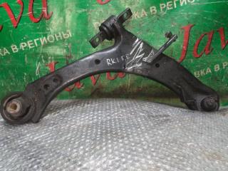 Рычаг правый передний HONDA STEPWGN RK1 R20A 51350-SZW-901 3 ракурс