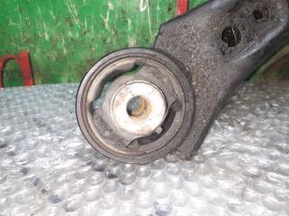 Рычаг правый передний HONDA STEPWGN RK1 R20A 51350-SZW-901 4 ракурс