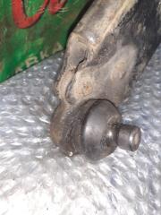 Рычаг левый передний MAZDA DEMIO DY3W ZJ-VE D35034350D 2 ракурс