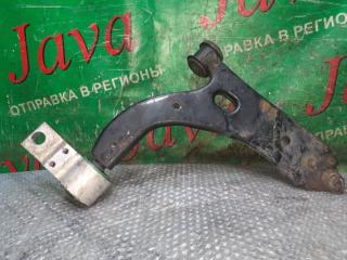 Рычаг левый передний MAZDA DEMIO DY3W ZJ-VE D35034350D 5 ракурс