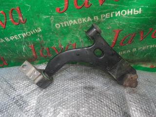 Рычаг левый передний MAZDA DEMIO DY3W ZJ-VE D35034350D 4 ракурс