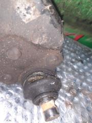 Рычаг правый передний MAZDA DEMIO DY3W ZJ-VE D35034300D 2 ракурс