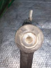 Рычаг правый передний MAZDA DEMIO DY3W ZJ-VE D35034300D 3 ракурс