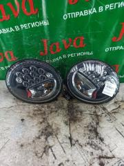 Запчасть стоп-сигнал задний VOLKSWAGEN BEETLE 2003