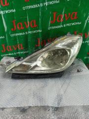 Фара левая передняя HONDA FIT GP1 LDA P9604 1 ракурс Фара левая передняя HONDA FIT GP1 LDA P9604 1 ракурс