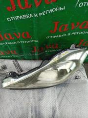 Фара левая передняя HONDA FIT GP1 LDA P9604 2 ракурс Фара левая передняя HONDA FIT GP1 LDA P9604 2 ракурс