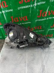Фара левая передняя HONDA FIT GP1 LDA P9604 3 ракурс Фара левая передняя HONDA FIT GP1 LDA P9604 3 ракурс
