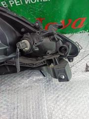 Фара левая передняя HONDA FIT GP1 LDA P9604 4 ракурс Фара левая передняя HONDA FIT GP1 LDA P9604 4 ракурс
