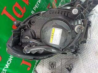 Фара левая передняя HONDA FIT GP1 LDA P9604 5 ракурс Фара левая передняя HONDA FIT GP1 LDA P9604 5 ракурс