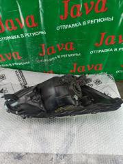 Фара левая передняя MITSUBISHI MIRAGE A05A 3A90 W0504 2 ракурс Фара левая передняя MITSUBISHI MIRAGE A05A 3A90 W0504 2 ракурс