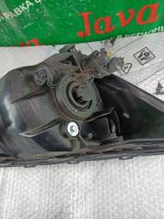 Фара левая передняя MITSUBISHI MIRAGE A05A 3A90 W0504 3 ракурс Фара левая передняя MITSUBISHI MIRAGE A05A 3A90 W0504 3 ракурс