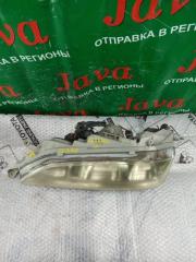 Фара левая передняя TOYOTA CRESTA GX100 1G-FE 22-270 2 ракурс