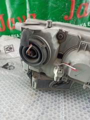 Фара левая передняя TOYOTA CRESTA GX100 1G-FE 22-270 5 ракурс
