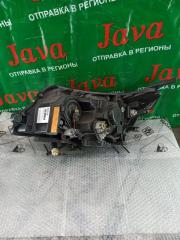 Фара правая передняя SUBARU FORESTER SH5 EJ204 18-25 3 ракурс