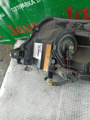 Фара правая передняя SUBARU FORESTER SH5 EJ204 18-25 4 ракурс