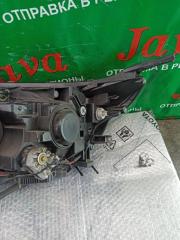 Фара правая передняя SUBARU FORESTER SH5 EJ204 18-25 5 ракурс
