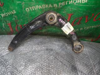 Запчасть рычаг нижний передний левый PEUGEOT 307 2008