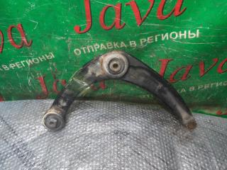 Рычаг левый передний PEUGEOT 307 3A, C TU5JP4 4 ракурс