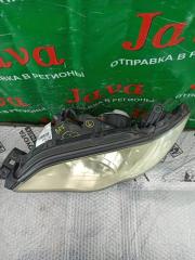Фара левая передняя SUBARU LEGACY BP5 EJ204 10020952 2 ракурс