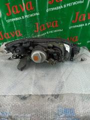 Фара левая передняя SUBARU LEGACY BP5 EJ204 10020952 3 ракурс