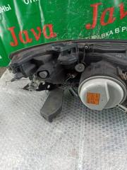 Фара левая передняя SUBARU LEGACY BP5 EJ204 10020952 4 ракурс