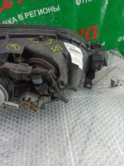 Фара левая передняя SUBARU LEGACY BP5 EJ204 10020952 5 ракурс