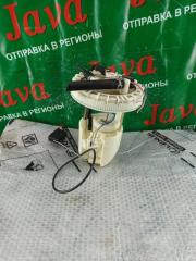 Бензонасос задний TOYOTA PIXIS EPOCH 2018