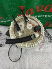 Бензонасос задний TOYOTA PIXIS EPOCH LA350A KF-VE 2 ракурс Бензонасос задний TOYOTA PIXIS EPOCH LA350A KF-VE 2 ракурс