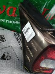 Стоп-сигнал левый задний HONDA FREED GB4 L15A D095 2 ракурс