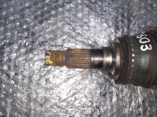 Привод правый передний NISSAN OTTI H91W 3G83 2 ракурс Привод правый передний NISSAN OTTI H91W 3G83 2 ракурс