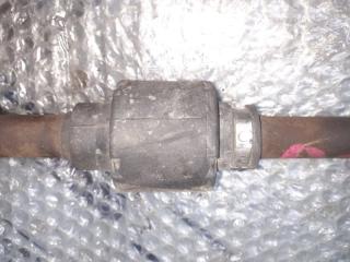 Привод правый передний NISSAN OTTI H91W 3G83 4 ракурс Привод правый передний NISSAN OTTI H91W 3G83 4 ракурс
