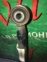 Рычаг правый задний TOYOTA CROWN GRS200 4GR-FSE 48710-30220 2 ракурс