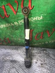 Рычаг правый задний TOYOTA CROWN GRS200 4GR-FSE 48710-30220 3 ракурс