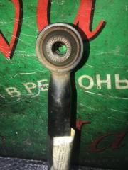 Рычаг правый задний TOYOTA CROWN GRS200 4GR-FSE 48710-30220 4 ракурс