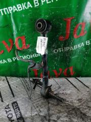 Рычаг нижний задний левый TOYOTA CROWN 2012