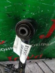 Рычаг левый задний TOYOTA CROWN GRS200 4GR-FSE 48706-30060 2 ракурс