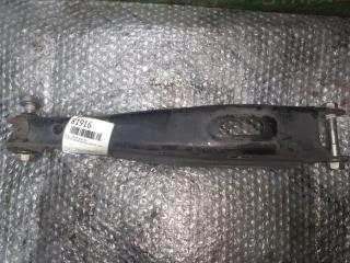 Рычаг нижний задний левый TOYOTA CROWN 2014