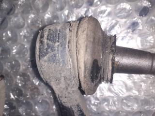 Рычаг левый задний TOYOTA CROWN AWS210 2AR-FSE 48706-30080 2 ракурс